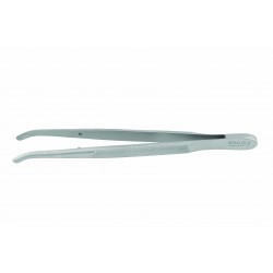 Pinça fragmentos ósseos 16 CM 