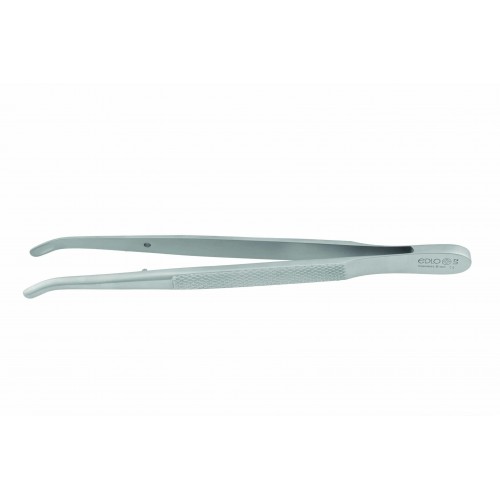 Pinça fragmentos ósseos 16 CM 