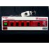Câmera p/ Video Cirurgia Stryker 888  03 chips