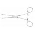 Pinça Collin Coração 16cm