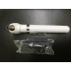Otoscópio Welch Allyn Pocket Led - Branco C/ Jogo de 25 espéculos Otoscópio Welch Allyn Pocket Led - Branco C/ Jogo de 25 espéculos