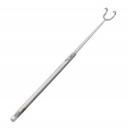 GANCHO JOSEPH FORTE 18CM