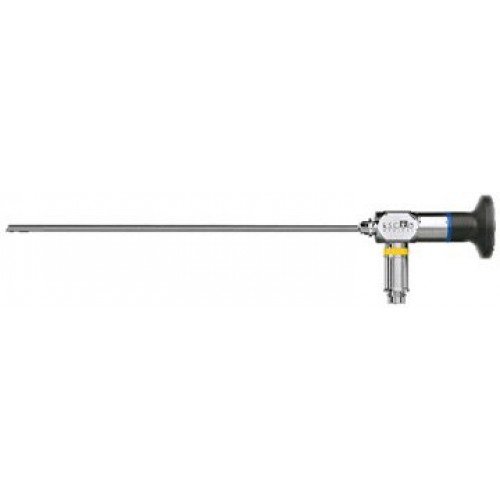 ÓTICA ENDOSCÓPIO RÍGIDO SINUSCÓPIO SHENDA/M,EDICAL 30º 4mm 17,5 cm ÓTICA ENDOSCÓPIO RÍGIDO SINUSCÓPIO SHENDA/M,EDICAL 30º 4mm 17,5 cm