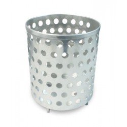 Cesto para Autoclaves Verticais