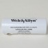 BATERIA WELCH ALLYN P/OTOSCÓPIO 72200