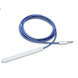 Bisturi Eletrônico