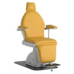 CADEIRA OTORRINO / OFTALMO GRN EXPRESSION CE 9000-C 