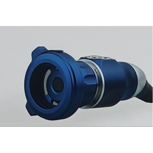 Câmera TinyView 10S - Câmera de endoscopia Full-HD