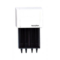 Dispensador de Espéculos Welch Allyn