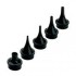 Especulo Auricular Reut Welch Allyn 9mm 22009 Unit