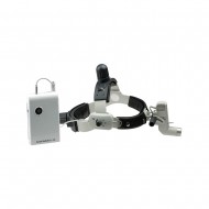 FOTÓFORO HL 8000 LED DE 5W