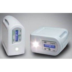 Fonte de Luz Led 50W