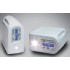 Fonte de Luz Led 50W