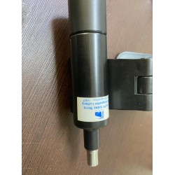 Fonte de Luz LED Portátil 