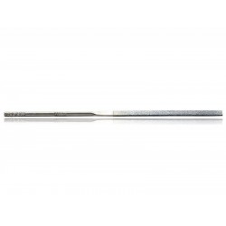 Afiador de Instrumental Diamantado