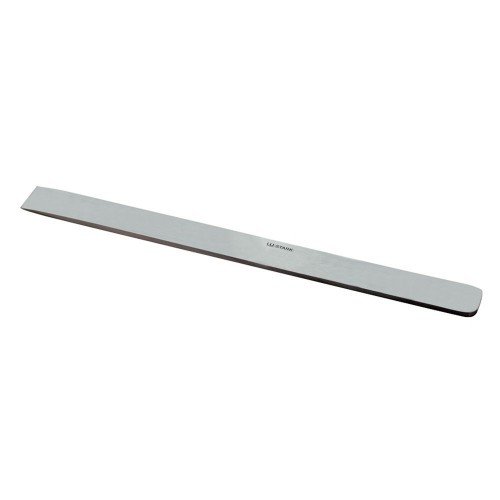 Formâo Lambote Escolpo , 10,8,6,4,3 mm Formâo Lambote Escolpo , 10,8,6,4,3 mm