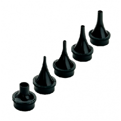 Espéculo Auricular Reutilizável Para Otoscópio  - Welch Allyn