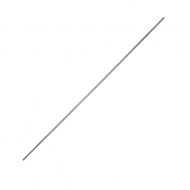 Estilete BI-OLIVAR Estilete BI-OLIVAR