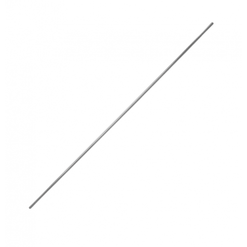 Estilete BI-OLIVAR