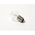 LÂMPADA GE 157 5.8V 1.10A E10