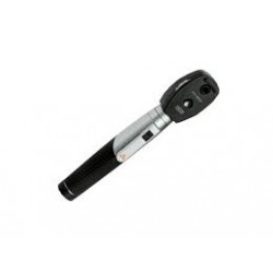 OFTALMOSCOPIO OMNI 3000