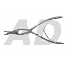 PINÇA JANSEN MIDDLETON 20CM