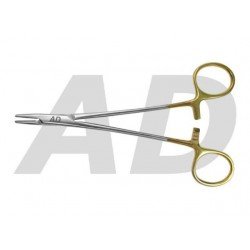 PORTA AGULHA MAYO-HEGAR