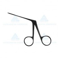 Tesoura Auricular Belucci 9cm 