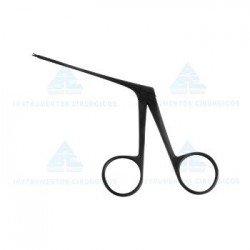 Tesoura Auricular Belucci 9cm 