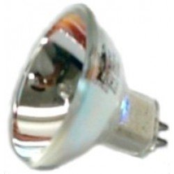 LÂMPADA OSRAM HALÓGENA 24V 250W 64653 HLX ELC 