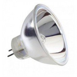 LÂMPADA PHILIPS 24V 250W 13163 PARABÓLICA