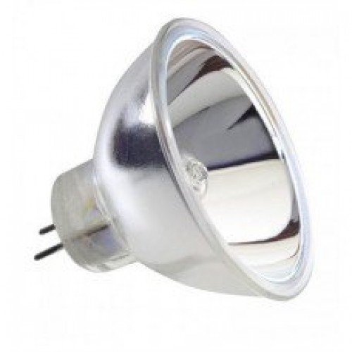 Lâmpada Philips 24 x 250V Parabólica Lâmpada Philips 24 x 250V Parabólica