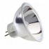 Lâmpada Philips 24 x 250V Parabólica
