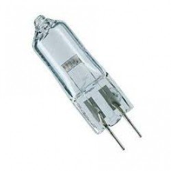 Lâmpada Philips 24V 250W Halogena Lamp