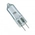 Lâmpada Philips 24V 250W Halogena Lamp