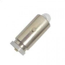 LAMPADA LED 06500-U6500 WELCH ALLYN P/OTOSCÓPIO MACROVIEW