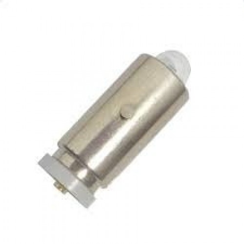 LAMPADA LED 06500-U6500 Welch Allyn p/Otoscópio Macroview LAMPADA LED 06500-U6500 Welch Allyn p/Otoscópio Macroview