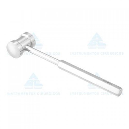 Martelo Hajek 150 gr ABC Martelo Hajek 150 gr ABC