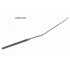 Dissector Fino (Estilete Micro Endonasal)