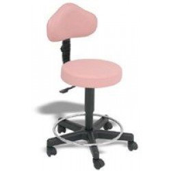 Mocho START MGA - MFM