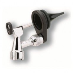 OTOSCOPIO CIRURGICO WELH ALLYN 21700-WA