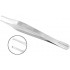 Pinça Adson c/ Dente de Rato