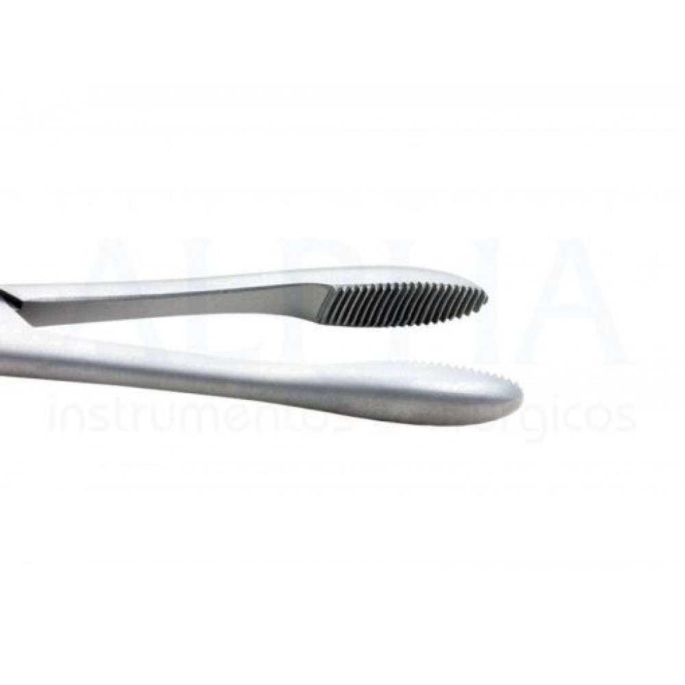 Pinça Cheron 24cm