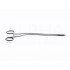 Pinça Cheron 24cm