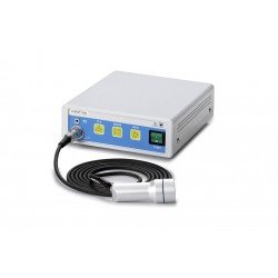 Micro Câmera – Série MFX