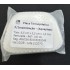 PLACA AQUAPLAST MOLDADA 6,5 CM X 3,5 CM X 1,6 MM PACOTE  C/ 10 UNIDADES 
