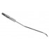 Aspirador de Seio Frontal