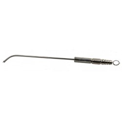 Aspirador de Seio Maxilar Modelo J