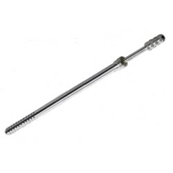 ASPIRADOR POOLE RETO (22CM)