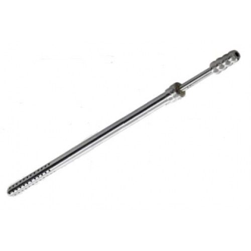 ASPIRADOR POOLE RETO (22CM)